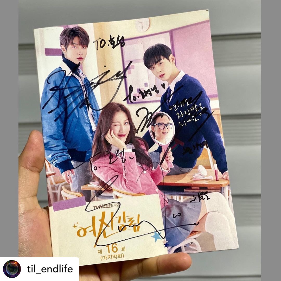 HwangInYoupTH's tweet photo. #hwanginyoup #ฮวังอินยอบ #황인엽 https://t.co/ZMNVjiIRiv