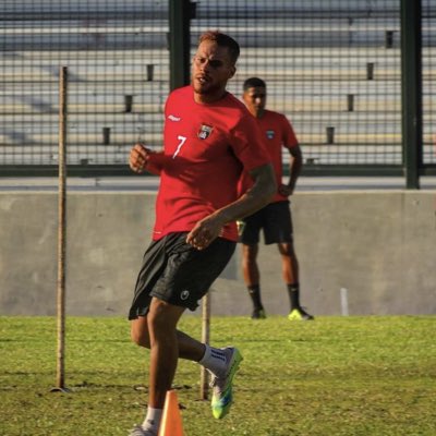 RubenERO30's tweet photo. #NuevaFotoDePerfil https://t.co/PAxz0aXD0t