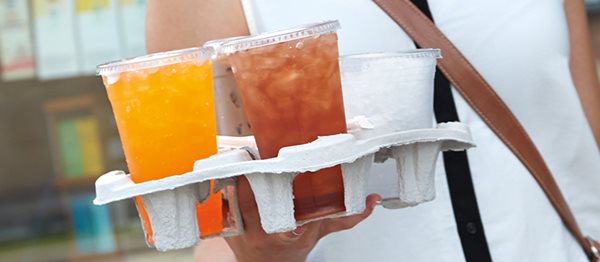 WelbiltInc's tweet image. Have you read the @Manitowoc Ice Expert Corner blog post for January? Click below to learn more about the impact of ambient temperature on ice machine production. Read now &amp;gt;&amp;gt; ecs.page.link/Ebqhe

#Welbilt #foodserviceequipment #commercialicemachine #ice #IndigoNXT #Manitowoc