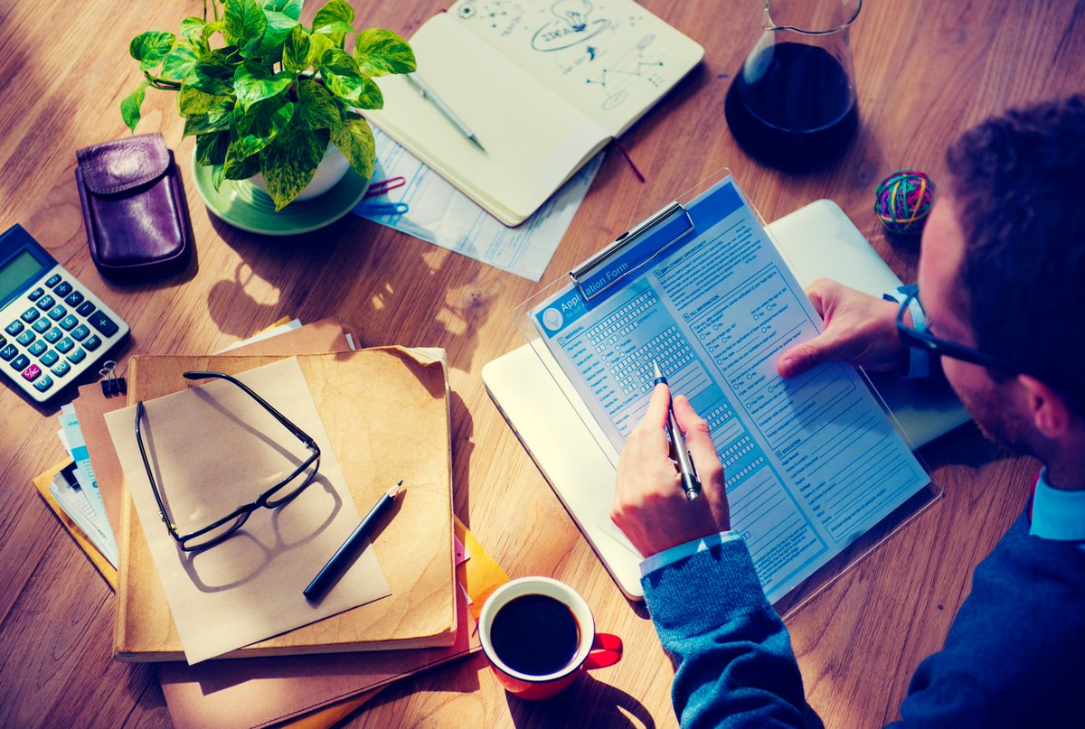 CHFA's tweet photo. Join chfareach for one, two, or three grant writing webinars that can expand your ability to find, solicit, and win funding! Classes are open to everyone. You may attend one or multiple sessions. (February 9, 16, 23) https://t.co/y7PZfBMdjO https://t.co/rnmqdDSMti