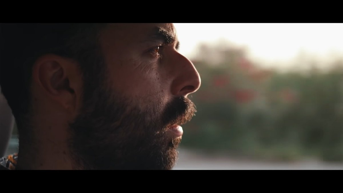 N.A.I.P. tweet media