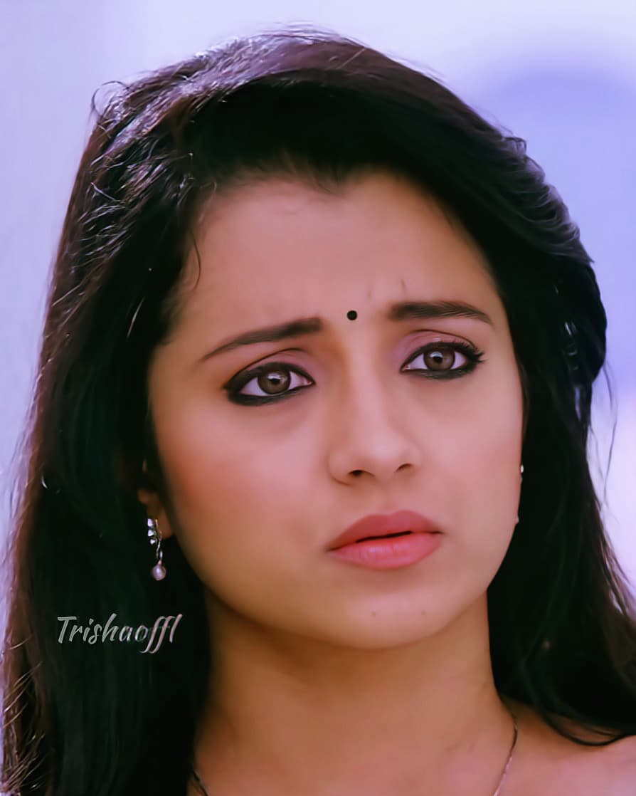 EteEvE3XIAEW0Lg?format=jpg&name=medium