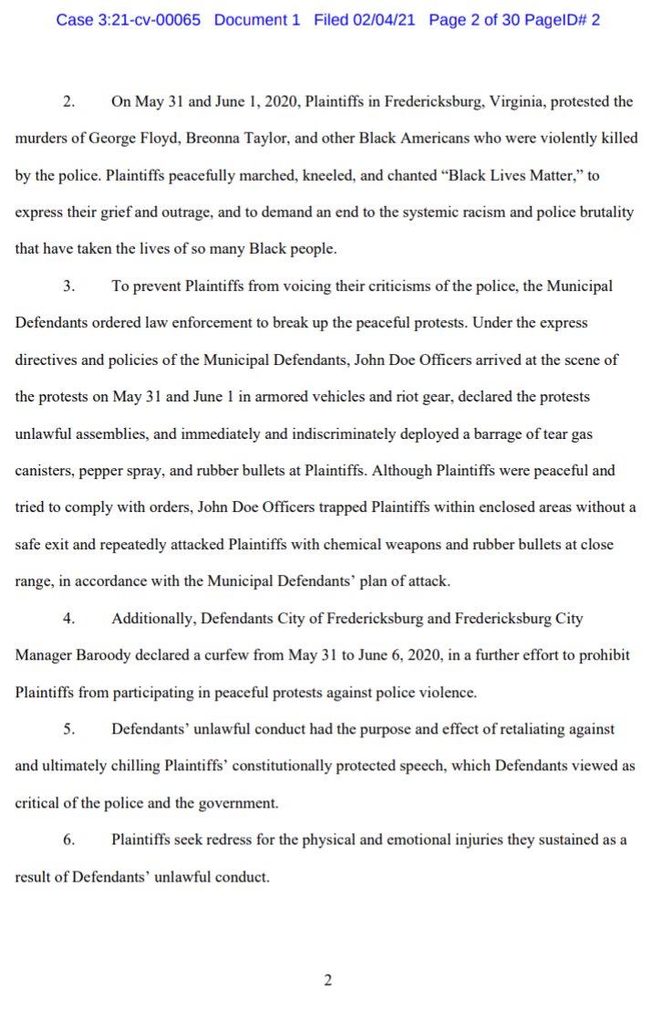 Tara Murray tweet media