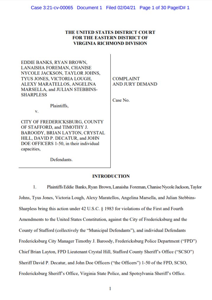 Tara Murray tweet media