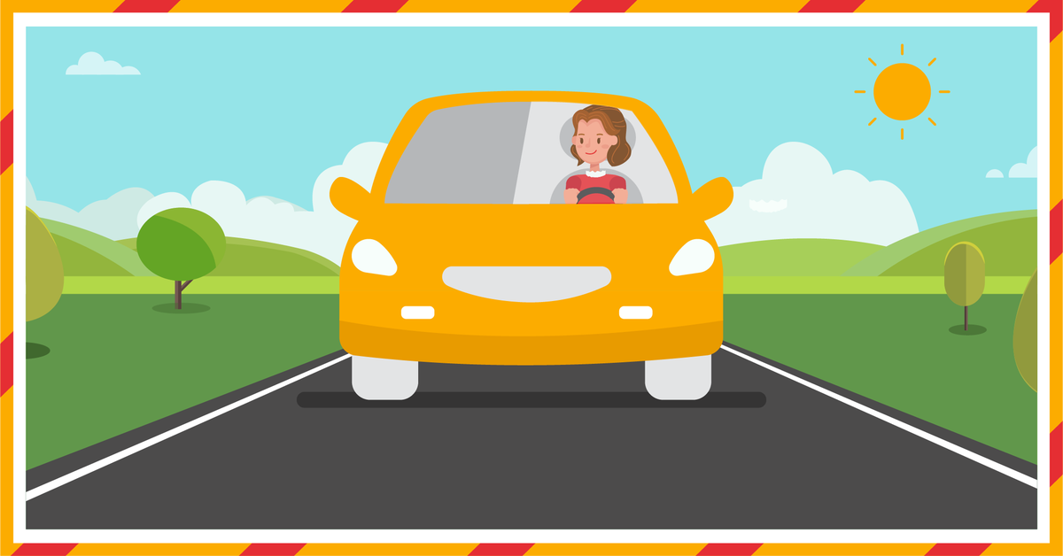 Forma_Learning's tweet photo. Accrochez vos ceintures ! 🚗 Chez #Formalearning, on met aussi la #pédagogie au service de la #securiteroutiere 👉 par exemple, au travers de petits #tuto de 10mn rythmés par des cas concrets, pour apprendre à déjouer les pièges du constat amiable ! https://t.co/RnBlhrLek1