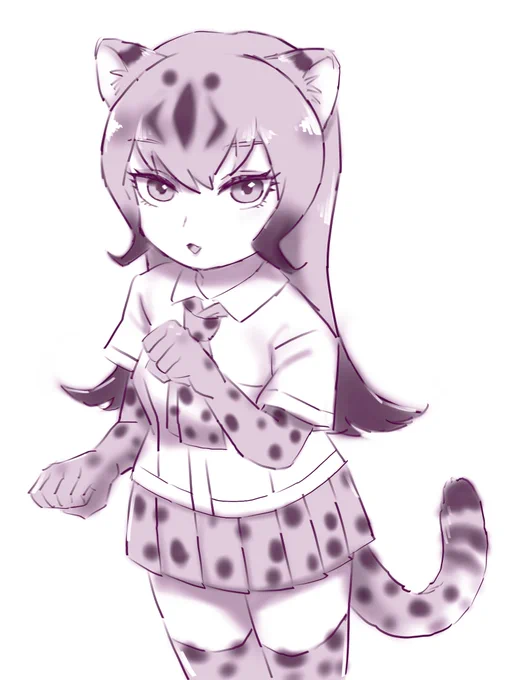 ボイスとても良い 