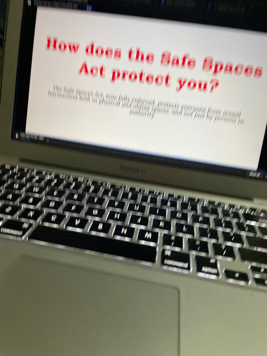 DebtlinkPh's tweet image. #webinar #safespaces #allsectech @allsec Manila by our @lawyer_runner