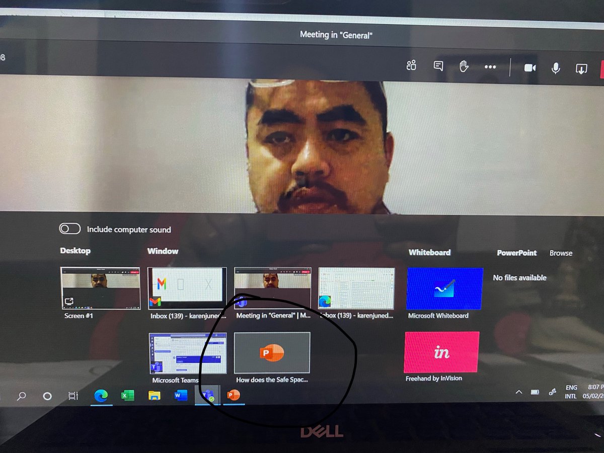 DebtlinkPh's tweet image. #webinar #safespaces #allsectech @allsec Manila by our @lawyer_runner
