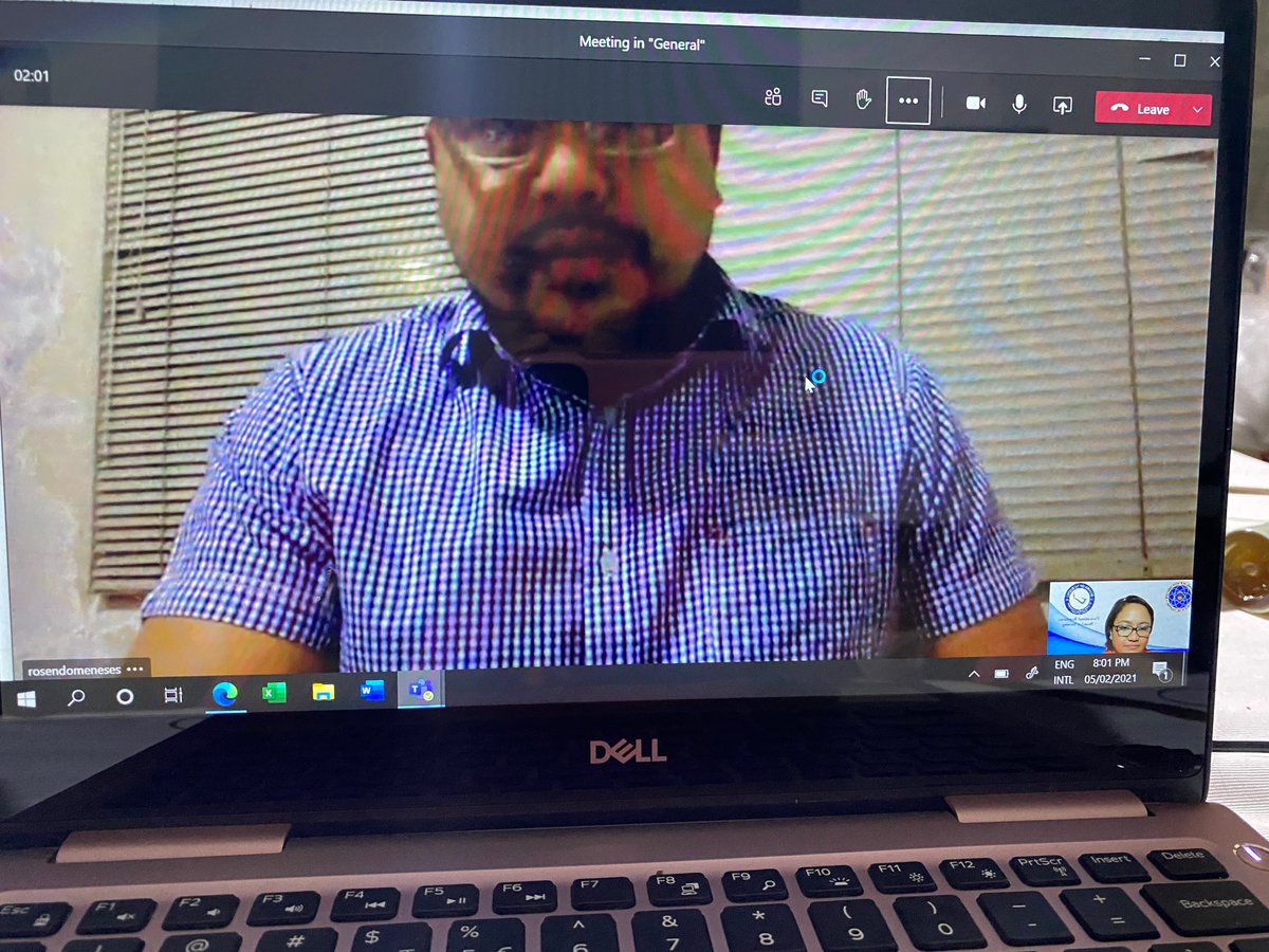 DebtlinkPh's tweet image. #webinar #safespaces #allsectech @allsec Manila by our @lawyer_runner