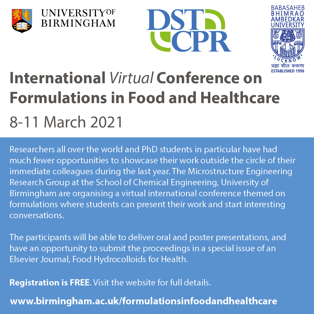 Lizzie Harrison tweet media