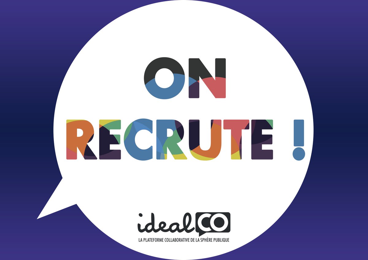 La finance verte, ça te branche ? On recrute en #CDI un.e responsable de contenus pédagogiques. 
Donc si tu aimes les plantes ET les investissements fertiles, fais-nous signe ! 🌱
🖥️ Postule ici : ow.ly/OnR950DslPf
#job #emploi #finance #financeverte