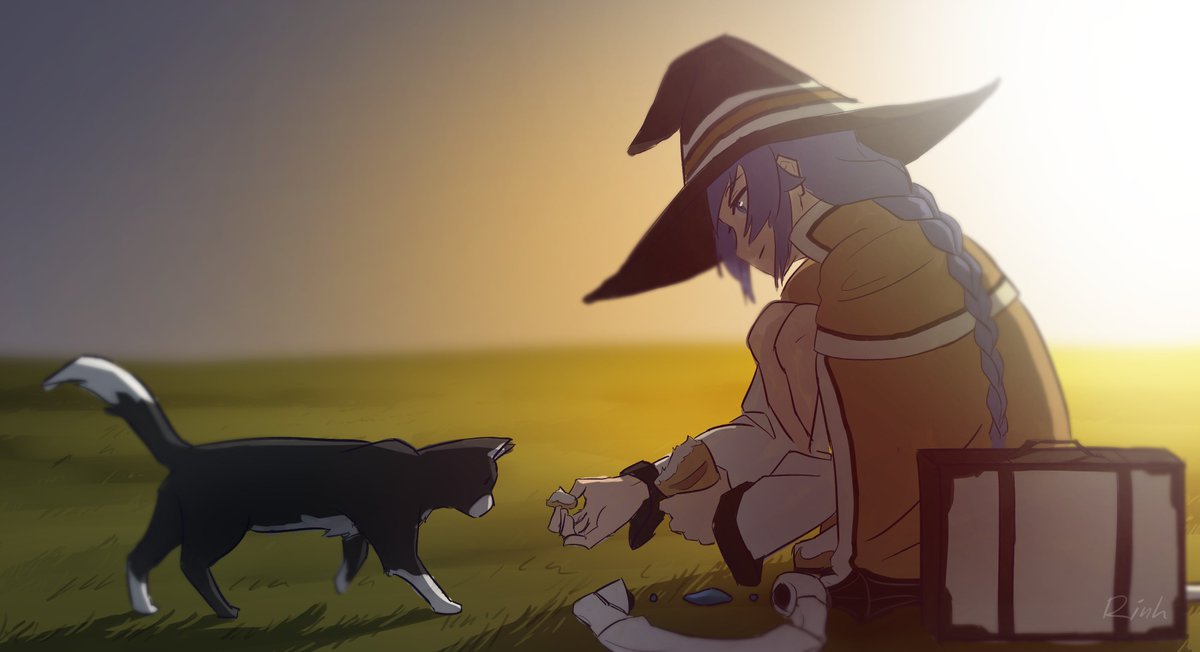 images Roxy Mushoku Tensei Fanart roxymigurdia hashtag on twitter