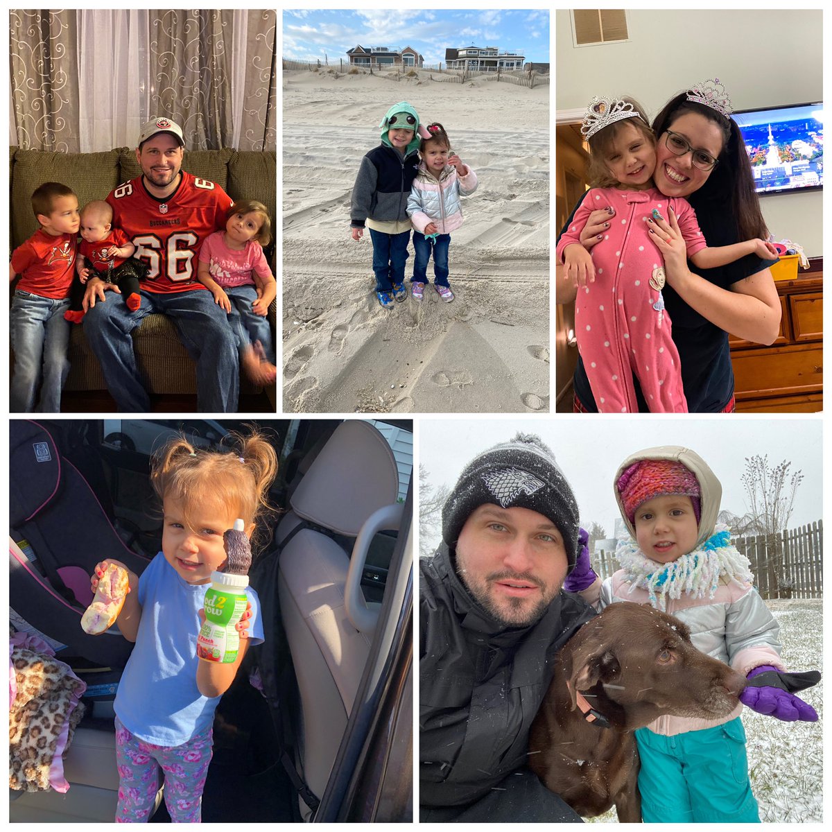 BSHotSauce's tweet photo. Happy 3rd birthday to our spicy sassy princess. Always full of energy and always being as sour and sweet as she can be. Keep on being you princess. And stop growing so fast! Love you Autumn #birthdaygirl #sheloveshotsauce #spiceprincess #3rdbirthday https://t.co/QEnu8KkDeH