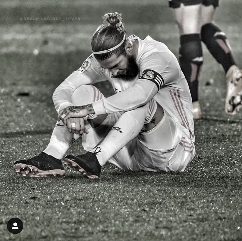 KishoreAdds's tweet photo. I guess, I too feel the pain and agony! https://t.co/aRC2dqkn5S