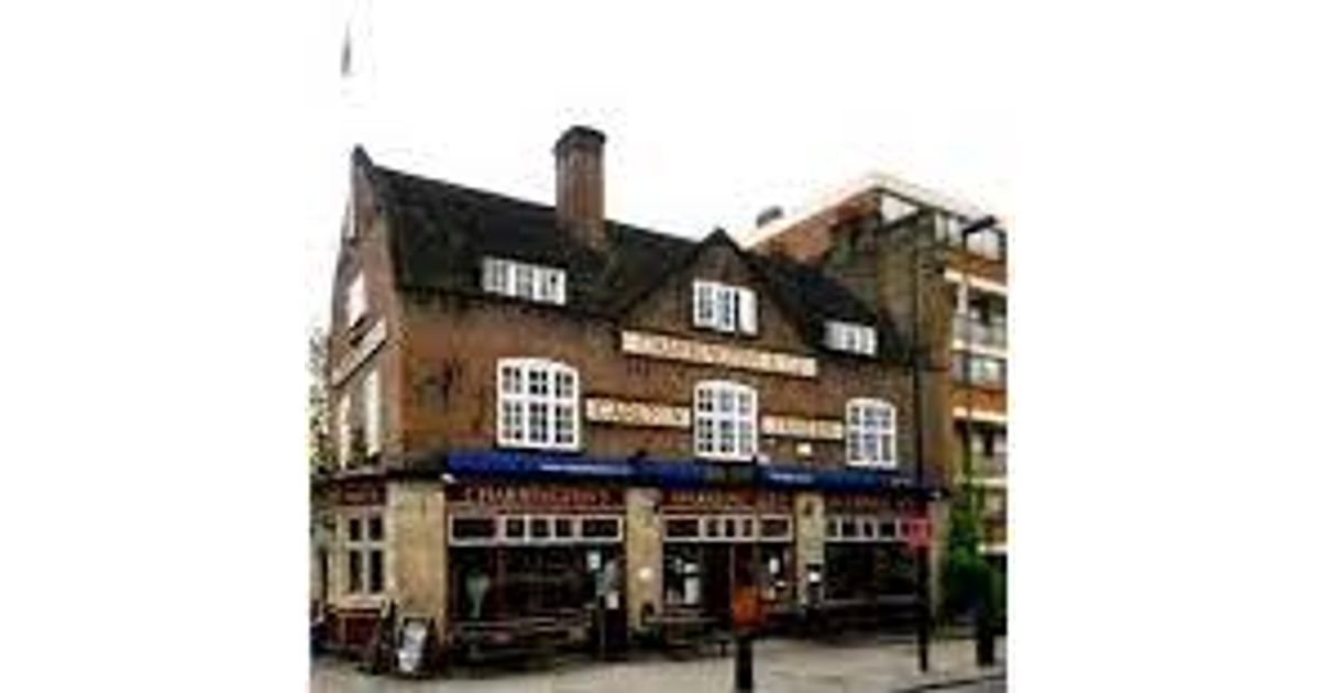 The Carlton and Paddington Recreation Ground
hwhc.co.uk/news/the-carlt…