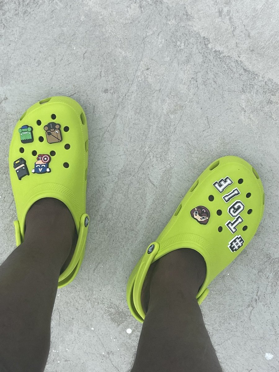 #lockdownlooks #TGIF