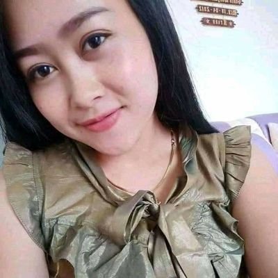 SOLSATRI's tweet photo. @Indah_Novita10 hhmmm blm tu...??? https://t.co/17Lq4KeIN5