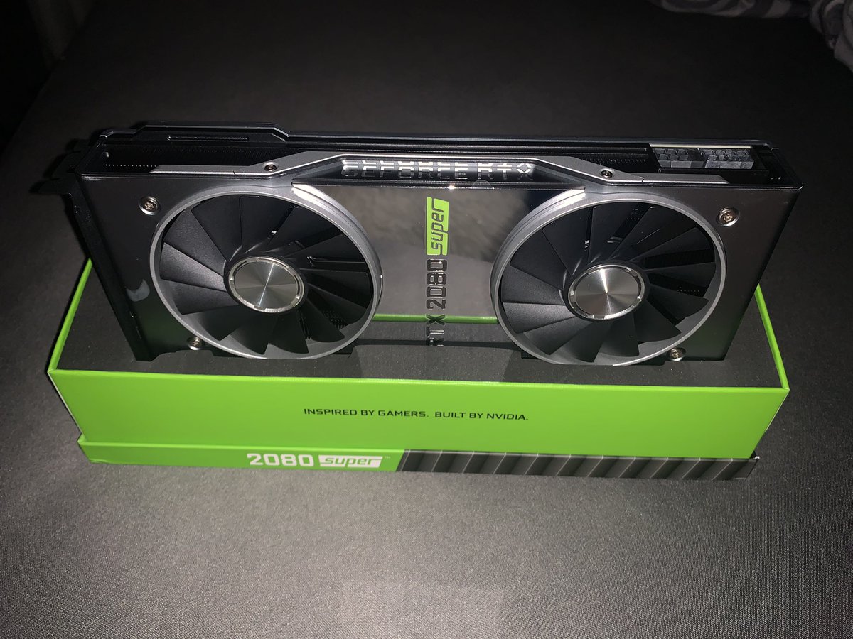 MALI_csgo's tweet photo. Omg look what just arrived from @EsportsPlayerF1 and @NVIDIAGeForceDE Im speechless holyyy thank you so much!!!!🥇 https://t.co/GSR1xDLLsq