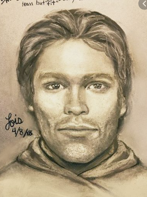 On number 7, no one ever identified who threatened Stormy Daniels, despite many jokes that the perpetrator will be starting at quarterback for the Tampa Bay Buccaneers in the Super Bowl on Sunday. https://bit.ly/2MYLHy1&nbsp;