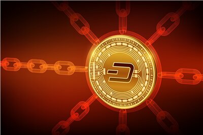 Объем торгов альткоином Dash в 2020 году вырос на 282% vk.cc/bY5awZ

Масштабы применения криптовалюты Dash (DASH) в 2020 году значительно возросли. Об этом сообщили сами разработчики альткоина, который многие считают приватным. В заявлении Dash Core Group отмеч...