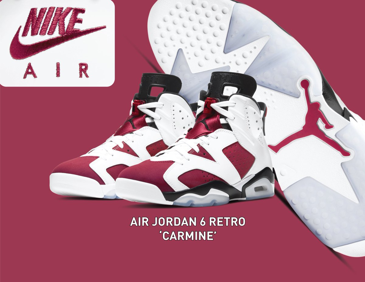 yeezy raffle expressions