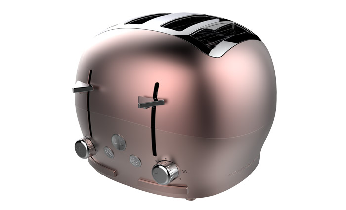 disconnected_NB's tweet photo. 4-slice toaster added to Funky Appliance range... https://t.co/4Z7WRc0N8k https://t.co/KaGUpRowb6