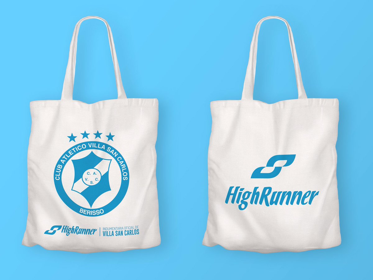 HighRunnerarg's tweet photo. @AvantiBarrilete @CAVSCoficial Acá está el adelanto amigos, pero justo quedó adentro de la bolsa 🤷🏽‍♂️. https://t.co/uiPFNTb6LK