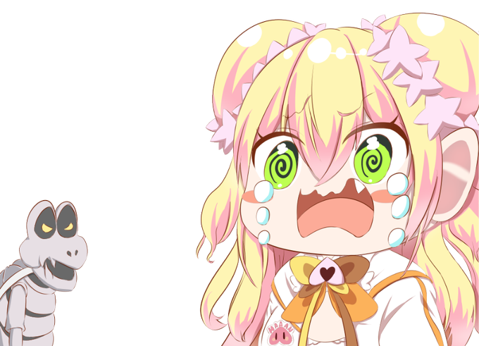 スーパーマリオ 高画質 のtwitterイラスト検索結果