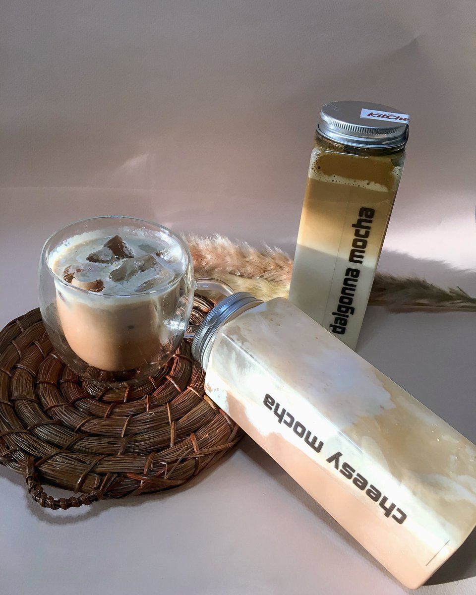 kitcherrystudio's tweet photo. Introducing kitcherry.blends #coffeeseries 

Get your caffeine fix from @kitcherrystudio 

Available on 2.9.21 💋

#kitcherrystudio
#kitcherryblends https://t.co/f4hkUvIYRj
