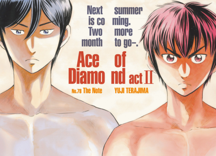 - honest to god, i remember having a full-blown moment over this. i still have a moment thinking about it because theres so much to unpack. i dont have enough time or wrist energy for it, sorry +