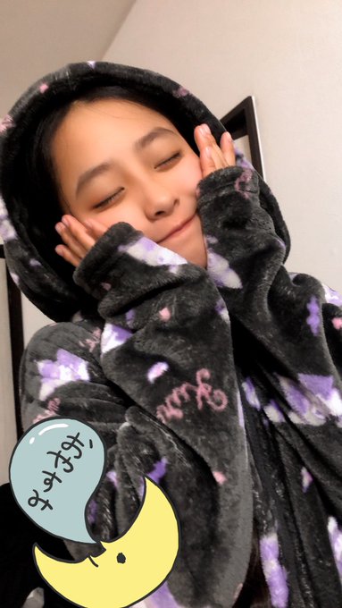 MihiroのTwitter画像40