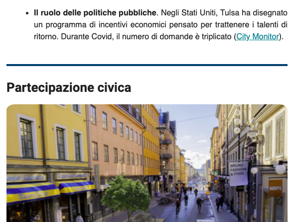 CB | Lab tweet media