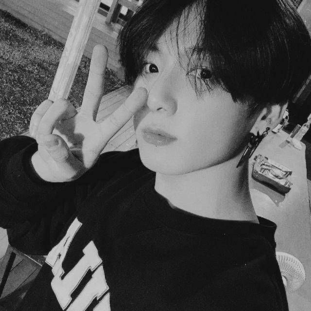 i knows you’re obsessed with me ;)