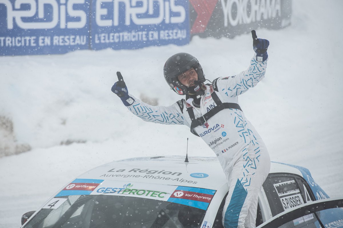 TropheeAndros_'s tweet photo. Engagé sur la compétition depuis 5 ans en tant que team manager et pilote, félicitations à Sylvain Pussier qui vient de s'offrir le titre dans la catégorie Elite ! 🏆👏
@PeugeotFR @motul https://t.co/gYludydTAD