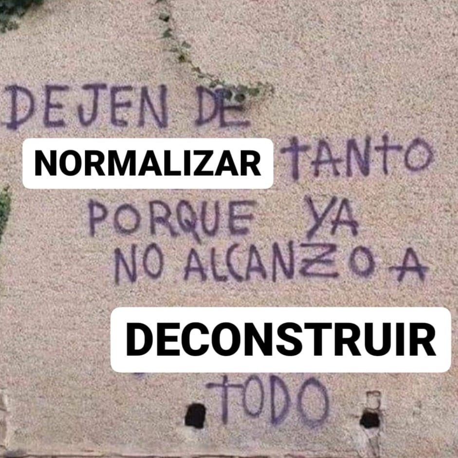 cesargalicia_ tweet picture