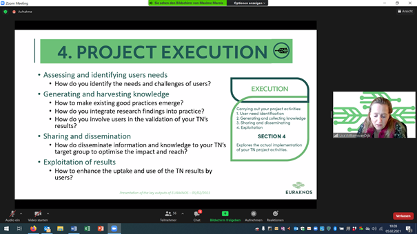 PREMIERE_EU-Project tweet media