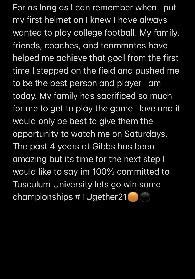 Bryson Shown tweet media