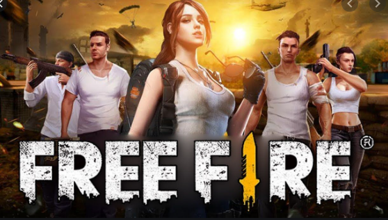 LiveStreamMMA's tweet photo. Free Fire .❤️If you want Diamond and coins from our website , you need just complete a offer and you will get your desire DIAMOND.  Our website URL / LINK is below.                        
https://t.co/lFQXNR6Jzp #Free fire diamond #free fire diamond generator
#free fire dimond https://t.co/4fDfRBm00X