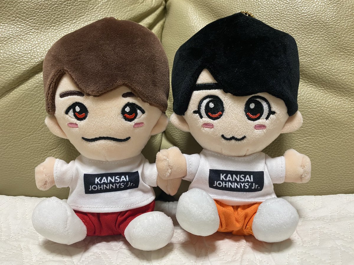 NANIWA_aotaro's tweet photo. やっと届いて→並べて→飾った

撮影会もした。

やっぱ大西畑が好きや。 https://t.co/8QQzCt99zA