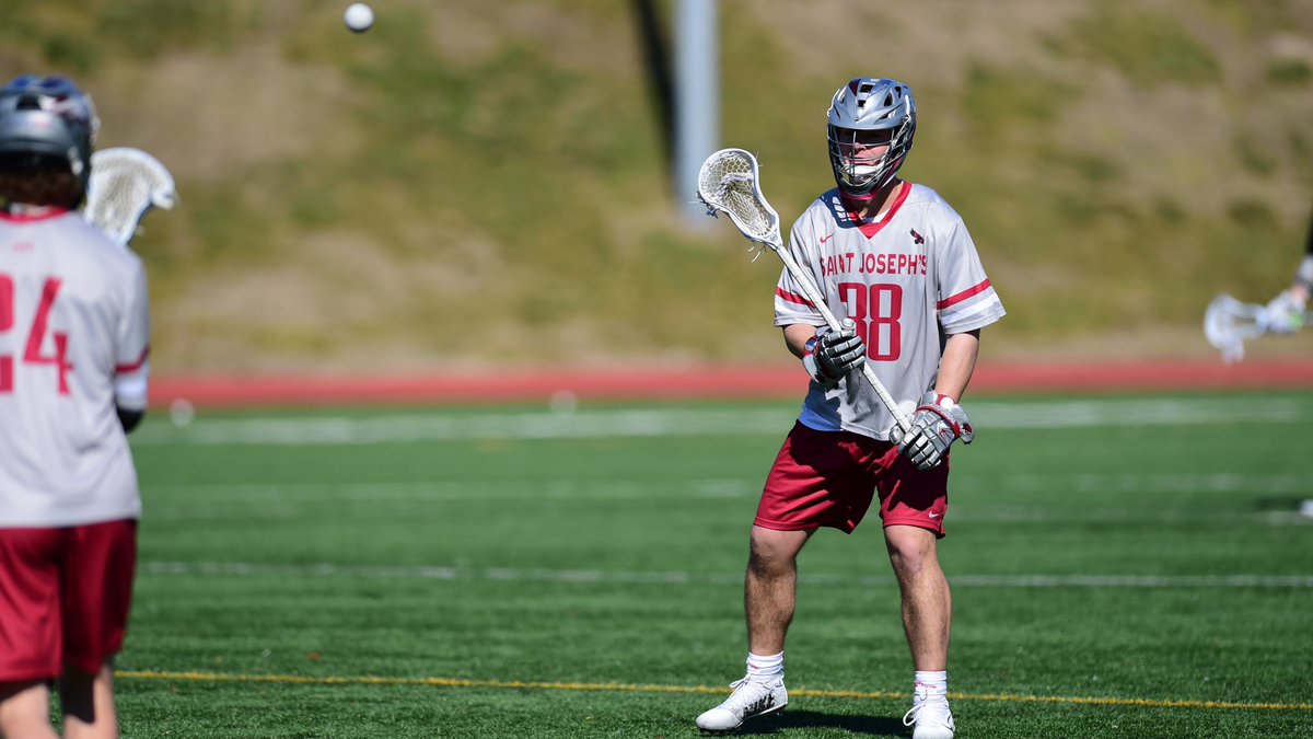 8 days until the season opener and No. 38 and the Hawks are buzzin’!

“With the 2020 season getting cut short due to the coronavirus, we are fired up to be back on Hawk Hill and ready to fly around for the 2021 season.” (Kevin Vandegrift ‘22)

#THWND x #FridayFeels