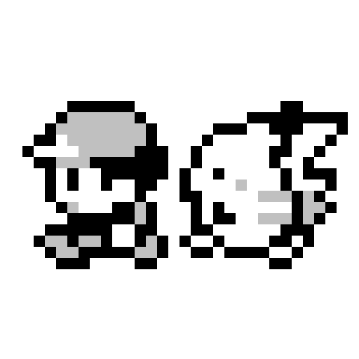 ドット絵 の評価や評判 感想など みんなの反応を1時間ごとにまとめて紹介 ついラン