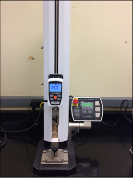 StrEAMS Lab tweet media