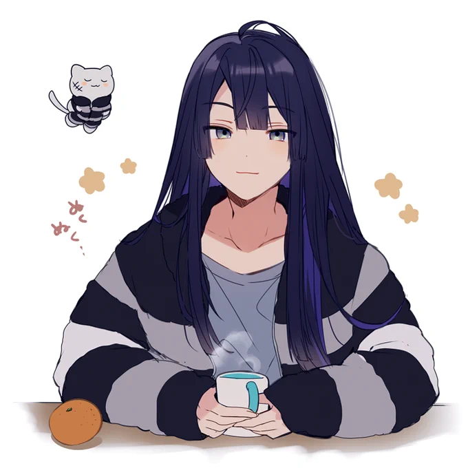 ジェラピケ 