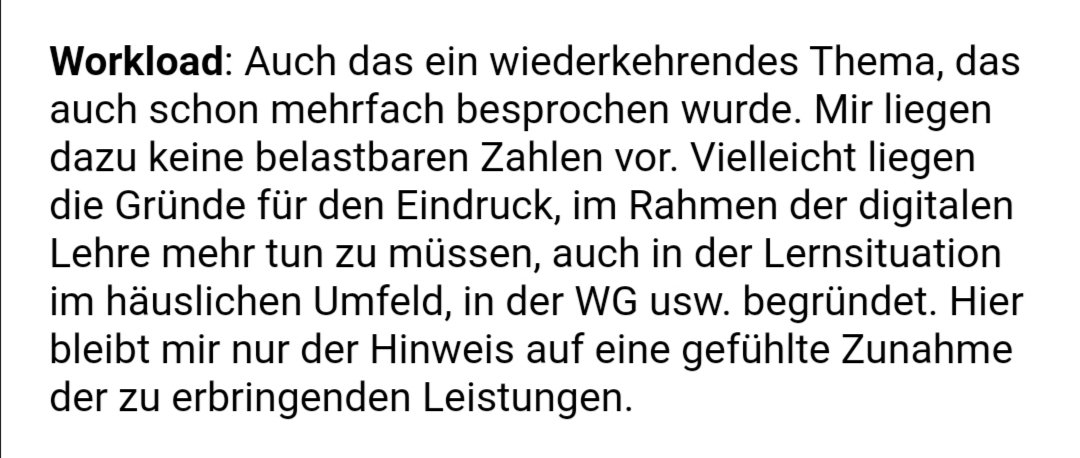 halldaudeimaul's tweet photo. @TrierUni so: Ja, also wir wollen darauf achten, dass die Studierenden keine größeren Nachteile haben &amp; wollen auf deren Feedback hören.
Uni-Chef so: Ihr bildet euch den höheren Work-Load nur ein!

Ei merciiii

#uni #digitalessemester #trier #keinenachteile https://t.co/C9dXV8rpau