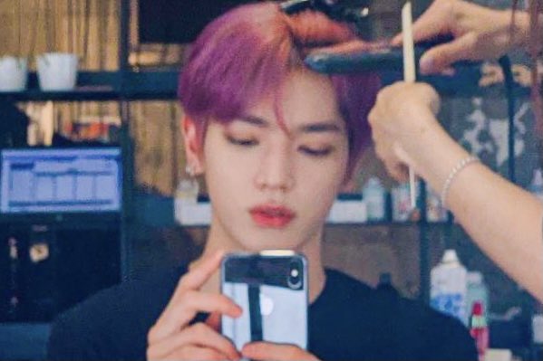 tinybabytyong's tweet photo. jaeyong lokal au ✨ —— internet besties

can you fall in love with someone you have never met even once? https://t.co/epgfcjsA3W