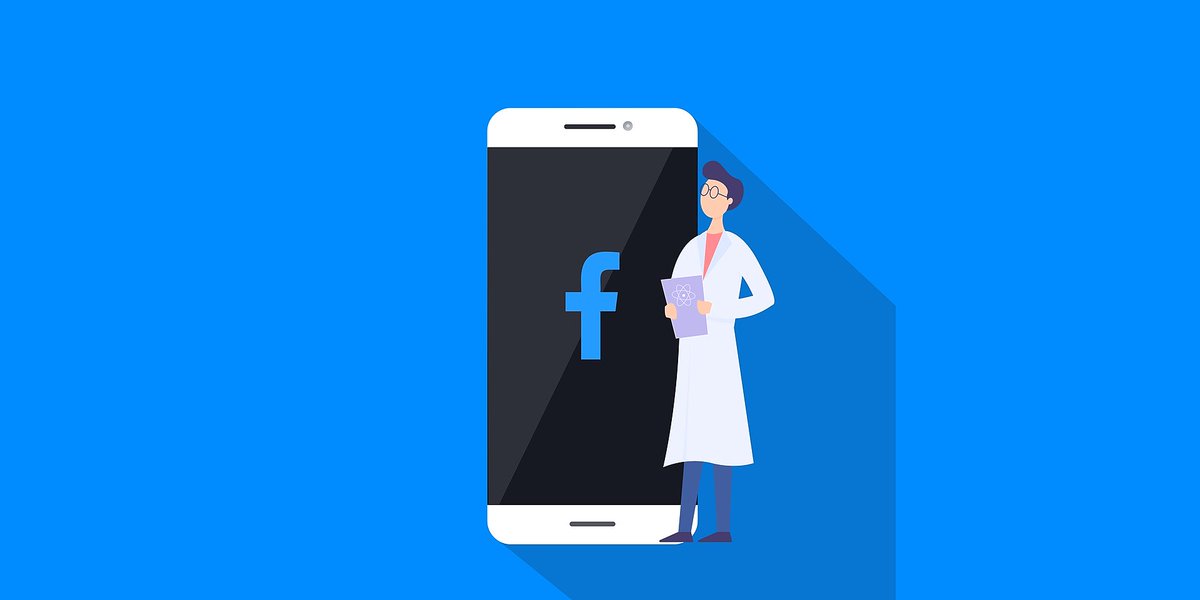 concisetraining's tweet photo. Facebook is rolling out a change to Pages (initially for creators and public figures). Changes include a dedicated news feed so pages can comment on conversations and a Q &amp; A format to engage fans 💬 #socialmediaupdates #facebookpages https://t.co/GKU3AVBv4Q