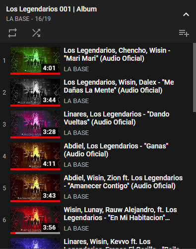 VaRiTLD's tweet photo. Como me sacas este disco en pleno covid?! https://t.co/rTx9PbDv6o