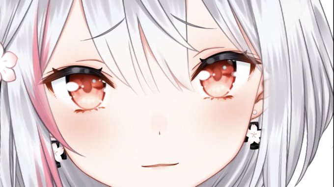 口元のtwitterイラスト検索結果 口元のtwitterイラスト検索結果
