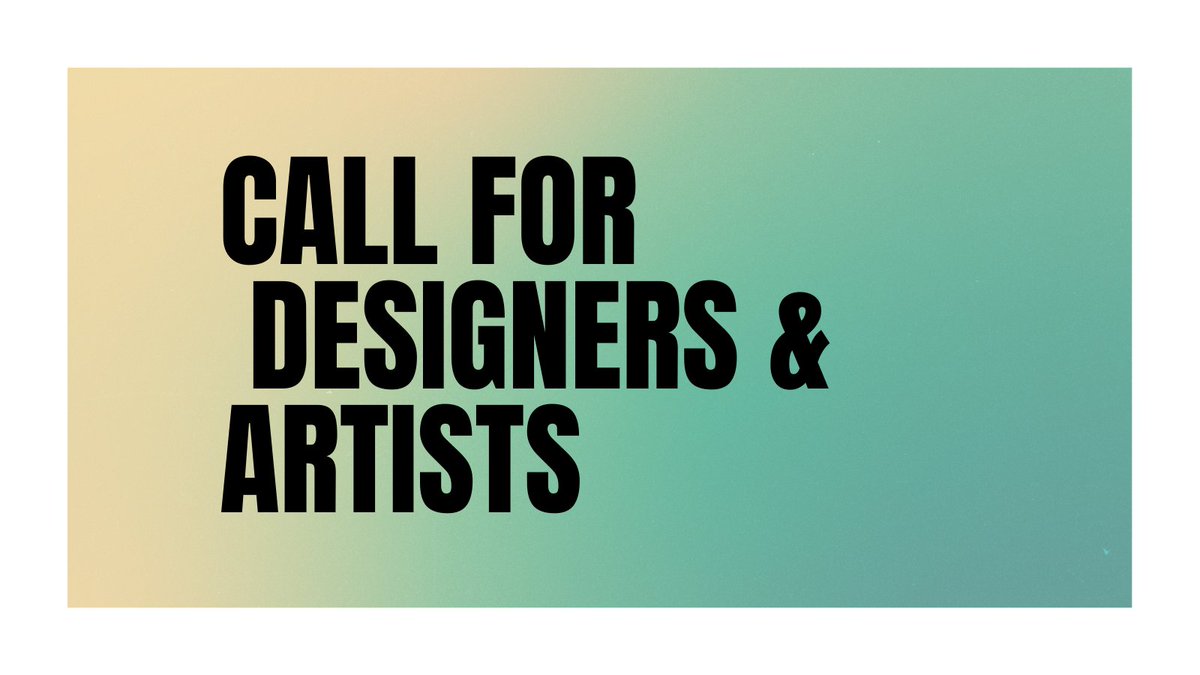 janefinchhousing tweet media