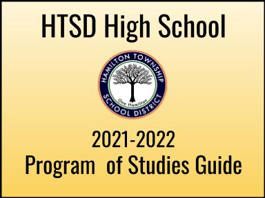 WeAreHTSD (@wearehtsd) on Twitter photo ATTN HTSD students & families, grades 8-11
Our 2021/2022 H.S. Program of Studies is now available.
Visit our website (under District News) for more info.
htsdnj.org
<a href="/ScottRRocco/">Scott Rocco, Ed.D.</a> <a href="/HTSDSecondary/">Jim Altobello Ed.D.</a> <a href="/HTSDCurriculum/">Hamilton Twp. C&I</a> <a href="/HamiltonTwpNJ/">Hamilton Township NJ</a>
#HTSD #HTSDpride #OneHamilton ATTN HTSD students & families, grades 8-11
Our 2021/2022 H.S. Program of Studies is now available.
Visit our website (under District News) for more info.
htsdnj.org
<a href="/ScottRRocco/">Scott Rocco, Ed.D.</a> <a href="/HTSDSecondary/">Jim Altobello Ed.D.</a> <a href="/HTSDCurriculum/">Hamilton Twp. C&I</a> <a href="/HamiltonTwpNJ/">Hamilton Township NJ</a>
#HTSD #HTSDpride #OneHamilton